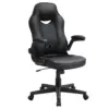 Fauteuil Gamer Ergonomique - Vassal – Image 2