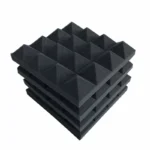 Panneaux insonorisants - Pack de 12 – Image 4