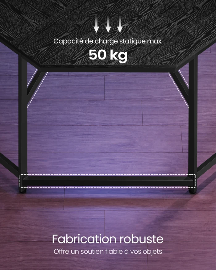 kf Scbf0465ec56d410e97ebdf1855cd1f35R