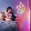Néon Licorne – Image 3