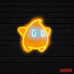 Néon Luma