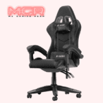 Chaise Gaming Pro - Zilla