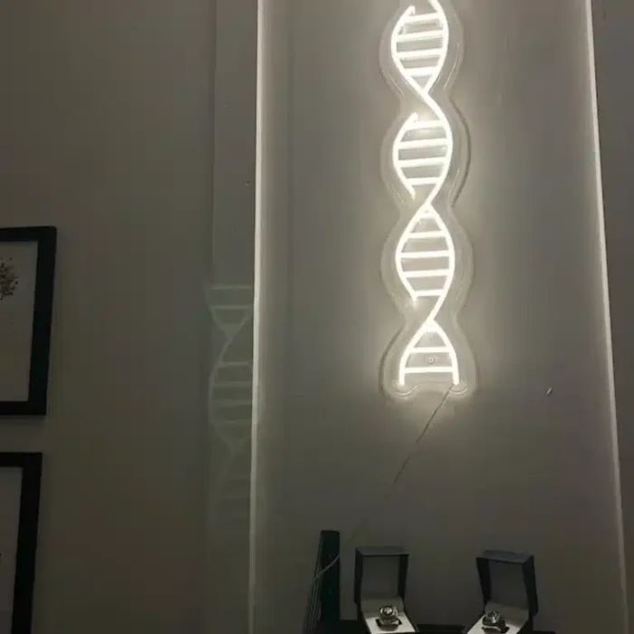Neon ADN