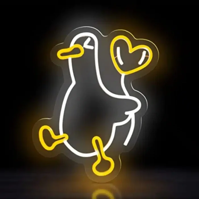 Blanc, jaune