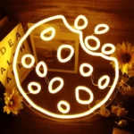 Néon Cookie