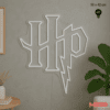 Néon Harry Potter – Image 3