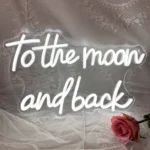 Blanc, jaune, vert ou bleu