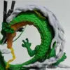 Figurine Shenron Dragon Ball Z – Image 5