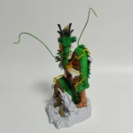 Figurine Shenron Dragon Ball Z – Image 6