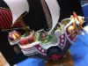 Figurine Bateau One Piece – Image 9