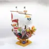 Figurine Bateau One Piece – Image 4