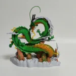 Figurine Shenron Dragon Ball Z – Image 7