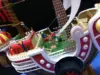 Figurine Bateau One Piece – Image 8