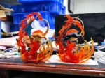 Figurine Dracaufeu – Image 7