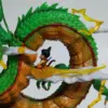 Figurine Shenron Dragon Ball Z – Image 8