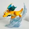 Figurine Dracolosse – Image 3