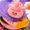 Figurine Majin Buu 21cm – Image 5