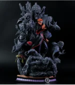 Figurine Pain Naruto – Image 4