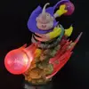 Figurine Majin Buu 21cm – Image 8