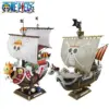 Figurine Bateau One Piece
