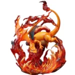 Figurine Dracaufeu – Image 6