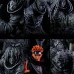 Figurine Pain Naruto – Image 3