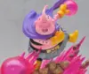 Figurine Majin Buu 21cm – Image 6