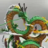 Figurine Shenron Dragon Ball Z – Image 2