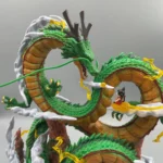 Figurine Shenron Dragon Ball Z – Image 2