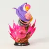 Figurine Majin Buu 21cm – Image 4
