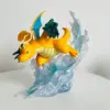 Figurine Dracolosse – Image 4