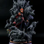 Figurine Pain Naruto