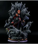 Figurine Pain Naruto