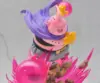Figurine Majin Buu 21cm – Image 7