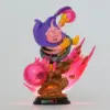 Figurine Majin Buu 21cm – Image 3