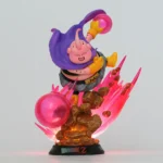 Figurine Majin Buu 21cm – Image 3