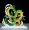 Figurine Shenron Dragon Ball Z