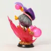 Figurine Majin Buu 21cm – Image 2
