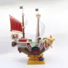 Figurine Bateau One Piece – Image 3