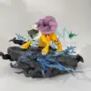 Figurine Raikou