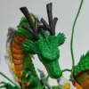 Figurine Shenron Dragon Ball Z – Image 9