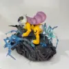 Figurine Raikou – Image 4