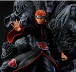 Figurine Pain Naruto – Image 6
