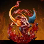 Figurine Dracaufeu – Image 4