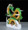 Figurine Shenron Dragon Ball Z – Image 3