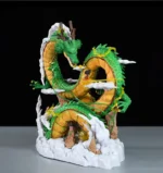 Figurine Shenron Dragon Ball Z – Image 3