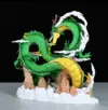 Figurine Shenron Dragon Ball Z – Image 4