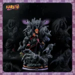 Figurine Pain Naruto – Image 2