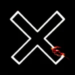 Néon X