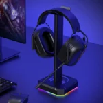 Support de casque gaming Rose – Image 5